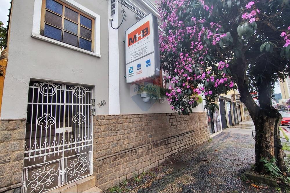 Casa Comercial - Alugar - Poços de Caldas , Minas Gerais - IMG-20250204-WA0083.jpg - 870361029-49