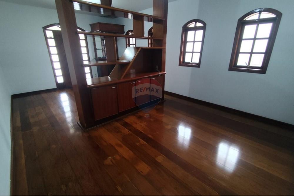 Casa - Venda - Uberlândia , Minas Gerais - WhatsApp Image 2026-02-10 at 17.06.11 (3).jpeg - Sala - 870381030-30