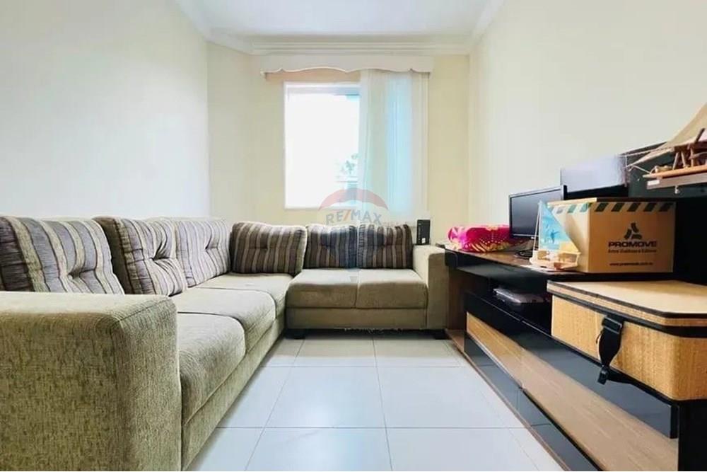 Apartamento - Venda - Belo Horizonte , Minas Gerais - 9.jpg - 870411099-41