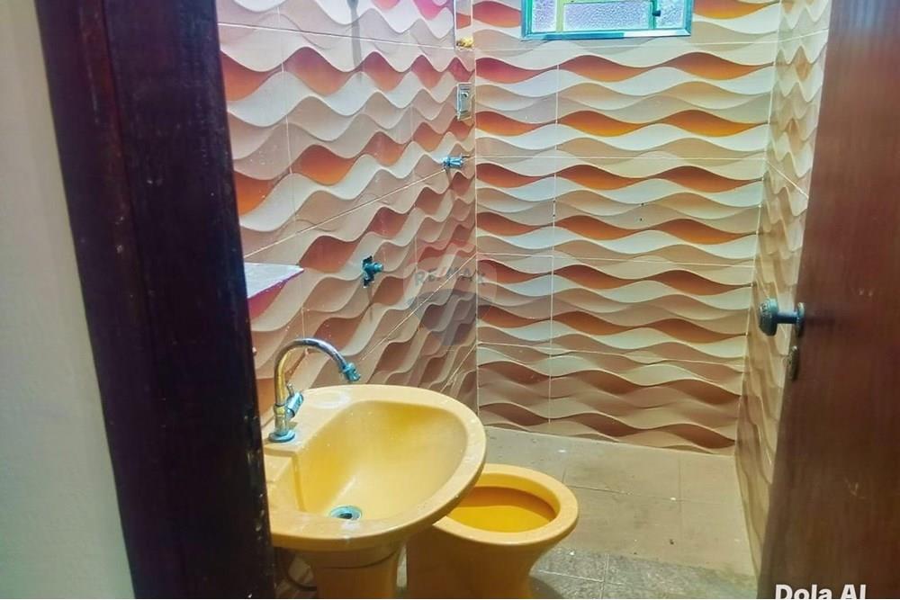 Casa - Alugar - Belo Horizonte , Minas Gerais - suite ed.jpeg - 870241011-70