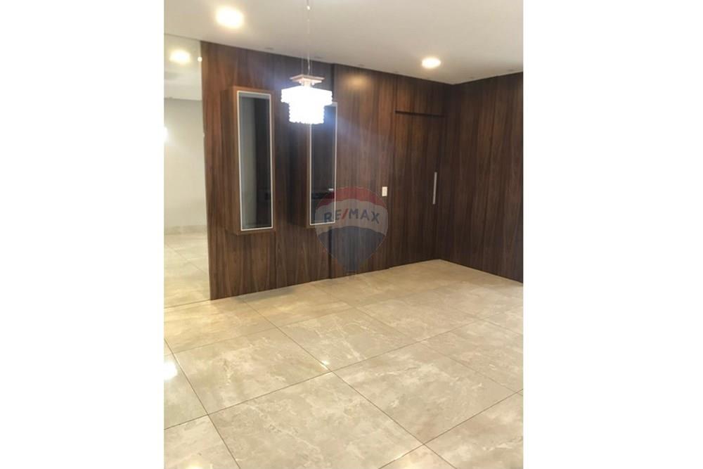 Apartamento - Venda - Uberaba , Minas Gerais - WhatsApp Image 2025-09-22 at 16.21.57 (1).jpeg - 870291002-453