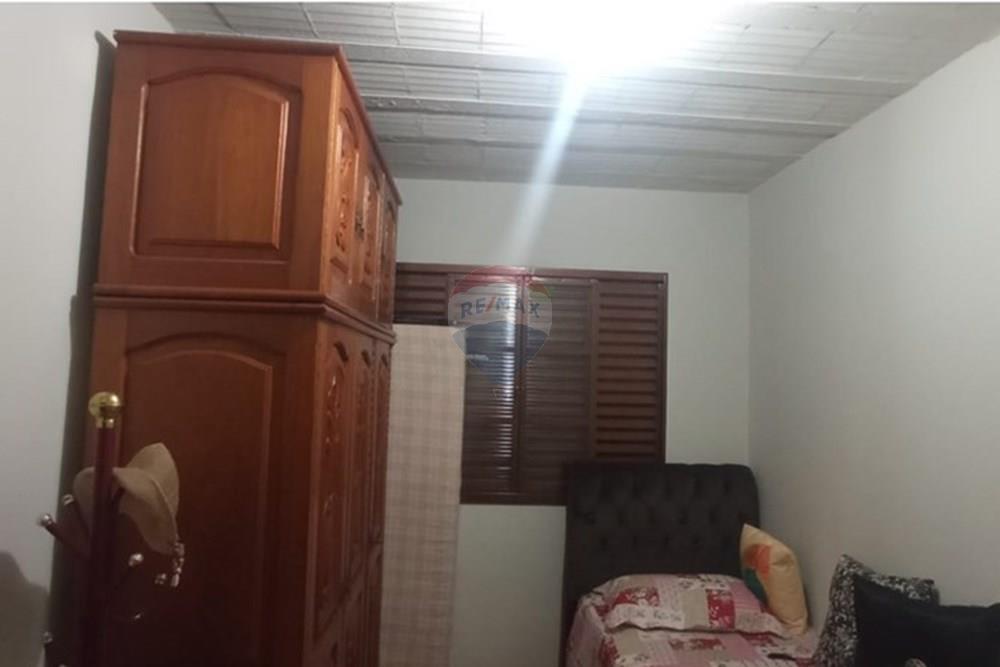 Casa - Venda - Ituiutaba , Minas Gerais - WhatsApp Image 2025-10-25 at 10.21.10 (1).jpeg - 870771007-6