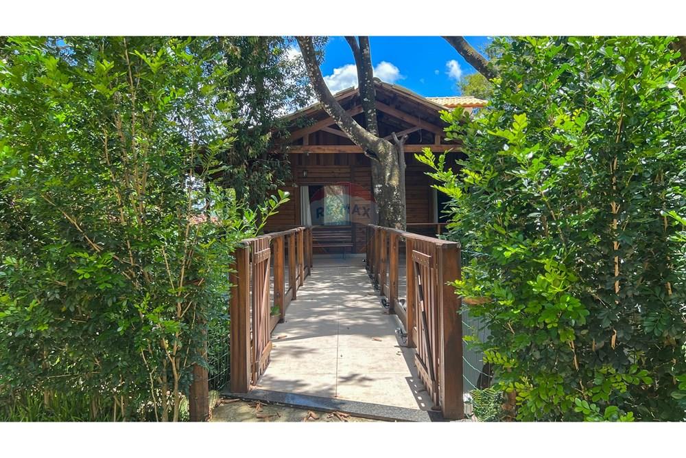 Casa de Condomínio - Venda - Nova Lima , Minas Gerais - -4.jpg - 870351021-140