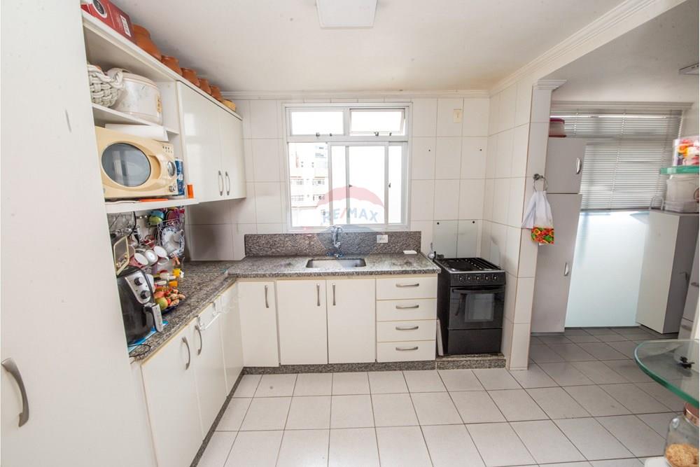 Cobertura - Venda - Belo Horizonte , Minas Gerais - 0121.jpg - 870371021-3