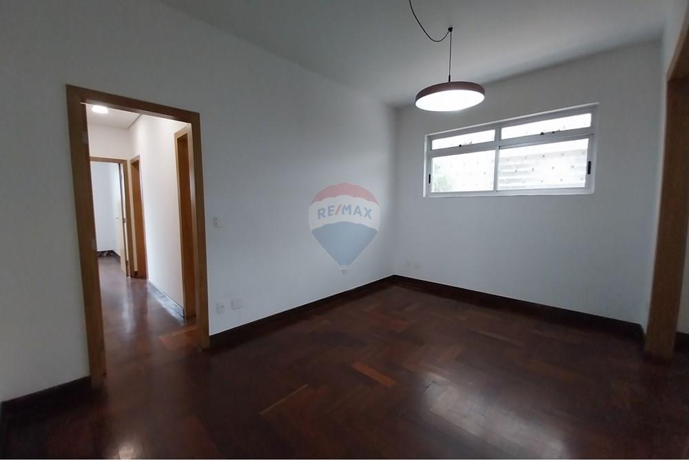 Apartamento - Alugar - Belo Horizonte , Minas Gerais - 20260319_121746.jpg - 870251013-180