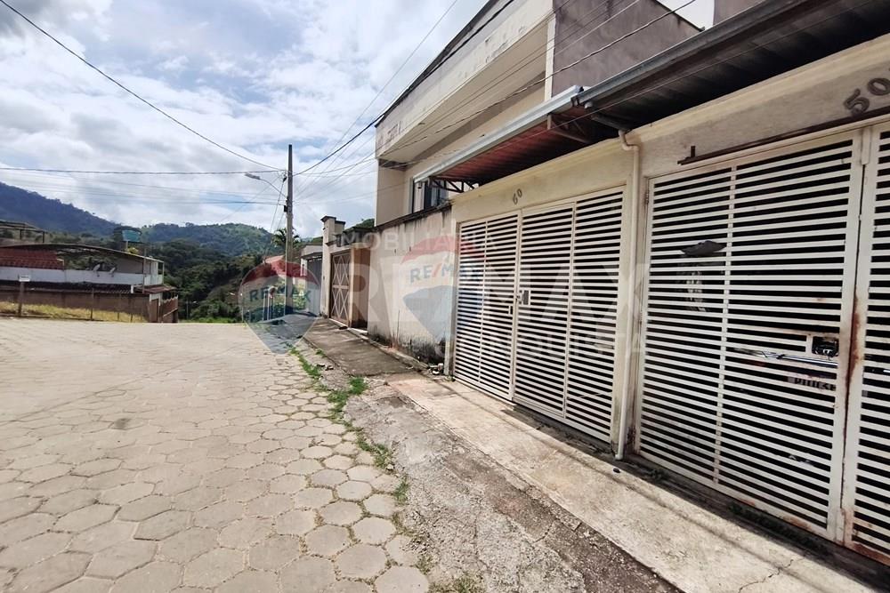 Apartamento - Venda - Ipanema , Minas Gerais - 4_image_4_watermark_sáb._28032026_093834.jpg - 870451013-89