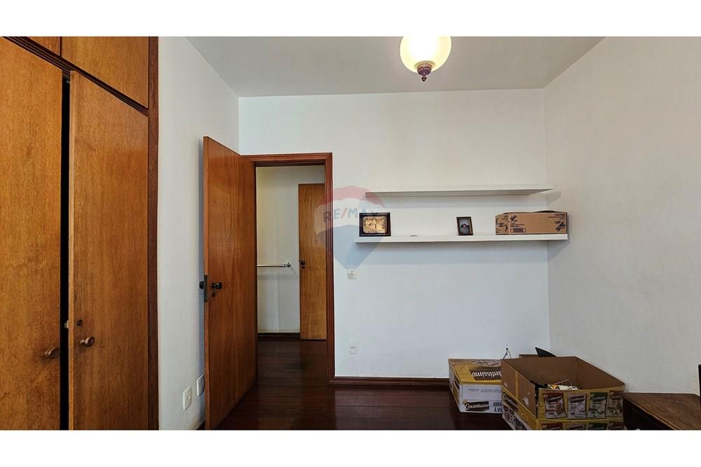 Apartamento - Venda - Belo Horizonte , Minas Gerais - 20240409_144515.jpg - 870251066-26