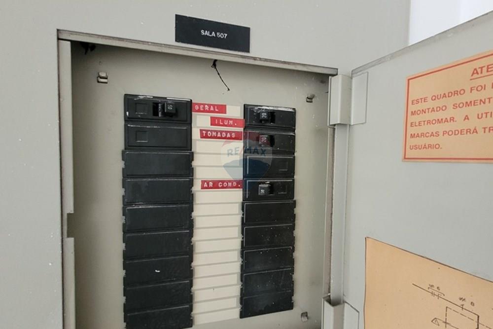 Cj. Comercial/ Sala - Venda - Belo Horizonte , Minas Gerais - 20251218_145806.jpg - 870251047-167