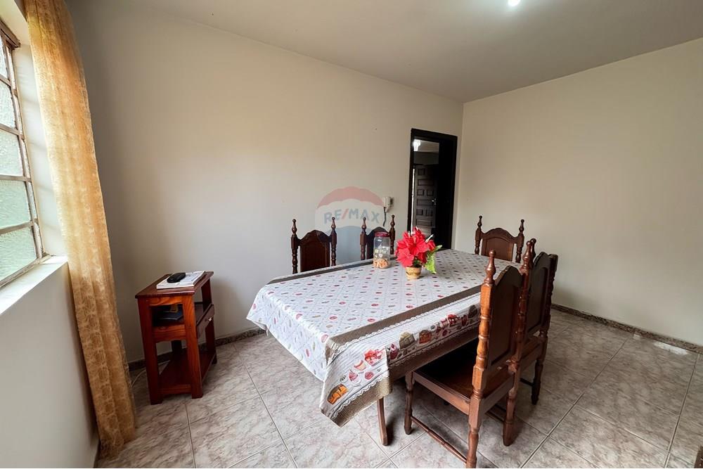 Casa - Venda - Belo Horizonte , Minas Gerais - IMG_0610.jpg - 870241075-110