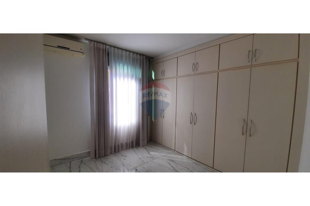 Apartamento - Alugar - Belo Horizonte , Minas Gerais - WhatsApp Image 2026-03-24 at 18.26.45 (4).jpeg - 870251062-132