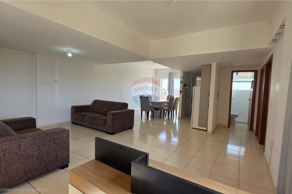 Apartamento - Venda - Passos , Minas Gerais - AP TARCÉLIO ALCINA 14.jpg - 870731001-56