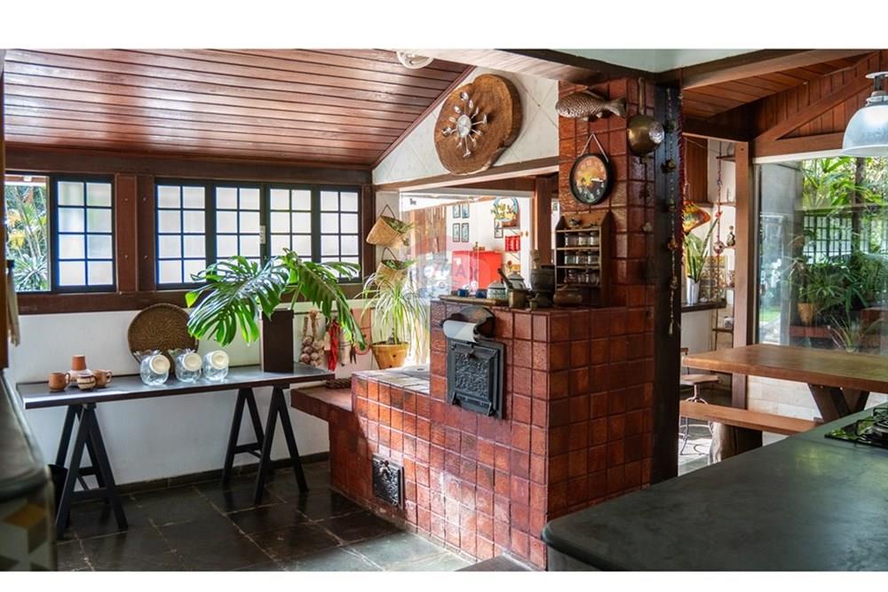 Casa de Condomínio - Venda - Nova Lima , Minas Gerais - -17.jpg - 870351021-133