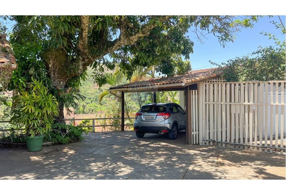 Casa - Venda - Nova Lima , Minas Gerais - -9.jpg - 870351021-135