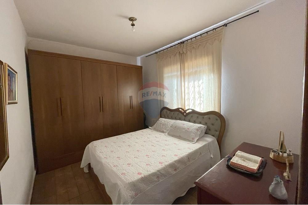 Casa - Venda - Contagem , Minas Gerais - foto 22.jpeg - 870251142-15