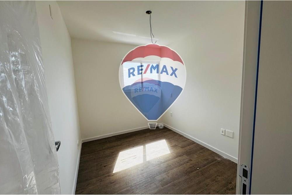 Cobertura - Venda - Belo Horizonte , Minas Gerais - Design sem nome (14).jpg - 870421116-84