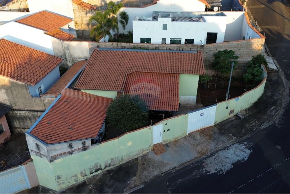 Casa - Venda - São Sebastião do Paraíso , Minas Gerais - 8.jpeg - 870601029-95