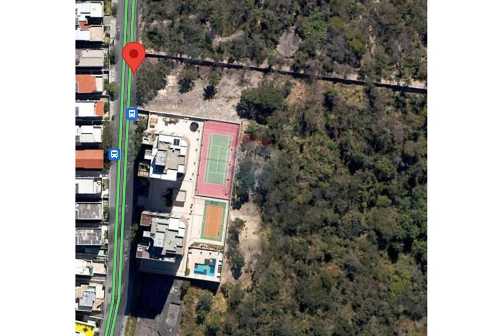 Terreno - Venda - Belo Horizonte , Minas Gerais - WhatsApp Image 2026-01-28 at 13.05.21 (2).jpeg - 870241003-101