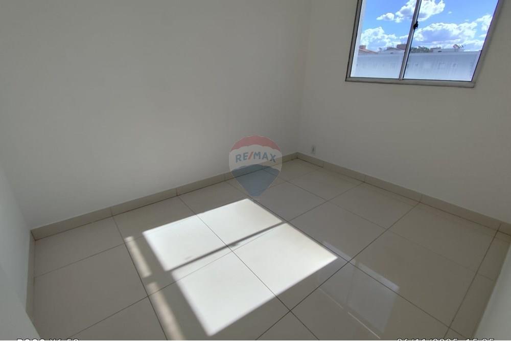 Apartamento - Venda - Uberlândia , Minas Gerais - WhatsApp Image 2025-11-07 at 12.58.04 (3).jpeg - Quarto - 870381030-19