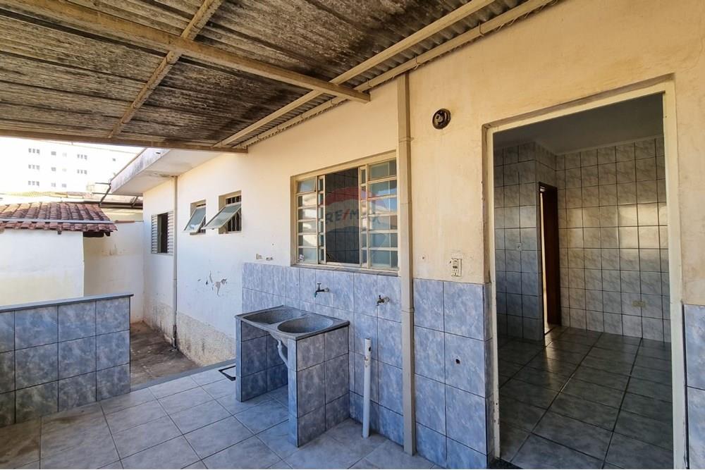 Casa - Venda - Poços de Caldas , Minas Gerais - IMG-20250926-WA0207.jpg - 870361029-67