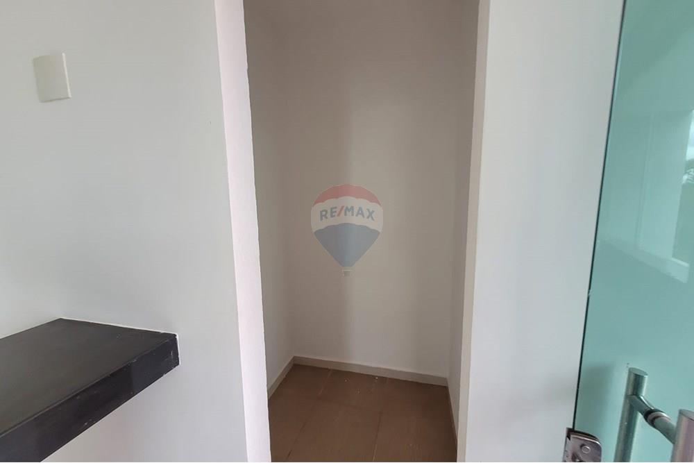 Casa - Venda - Nova Lima , Minas Gerais - WhatsApp Image 2025-07-16 at 15.58.33 (1).jpeg - 870421024-212