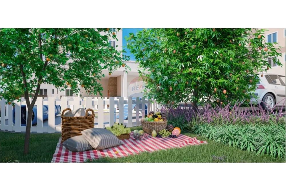 Apartamento - Venda - Ribeirão das Neves , Minas Gerais - Jardim - Copia.jpeg - 870241011-74