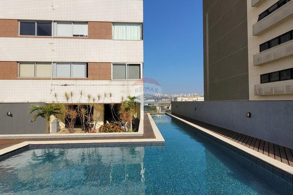 Apartamento - Alugar - Belo Horizonte , Minas Gerais - 20240909_152853.jpg - 870251047-174