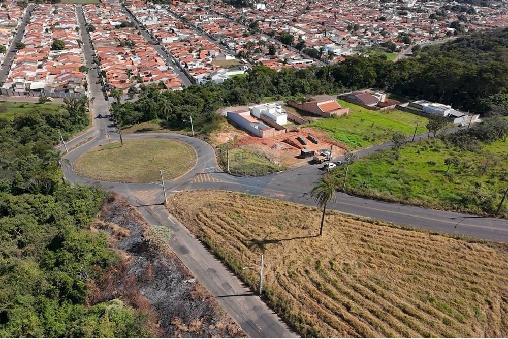 Woningbouw - Grond - Araxá , Minas Gerais - BR - WhatsApp Image 2025-05-30 at 15.43.09 (1).jpeg - 870431031-48