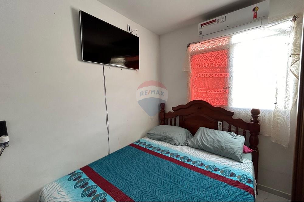 Cobertura - Venda - Governador Valadares , Minas Gerais - WhatsApp Image 2024-07-10 at 16.40.13.jpeg - 870671001-173