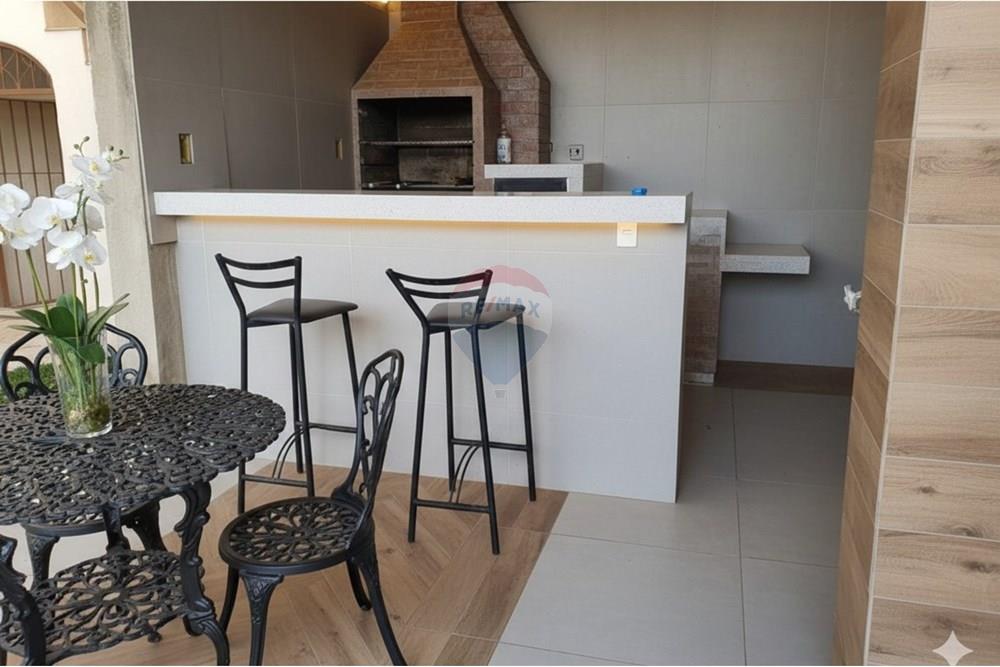 Casa - Venda - Belo Horizonte , Minas Gerais - 08.jpg - 870251128-5