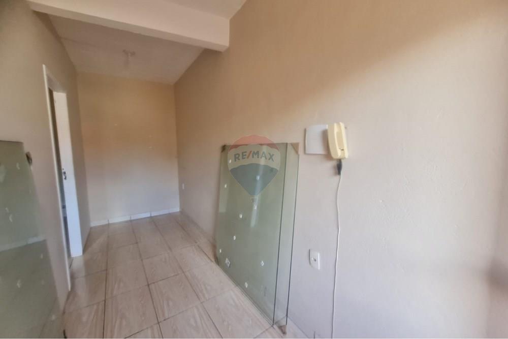 Cj. Comercial/ Sala - Alugar - Belo Horizonte , Minas Gerais - b80a7515-6b0d-498b-91e0-dedb9f9b49d9.jpg - 870701002-81