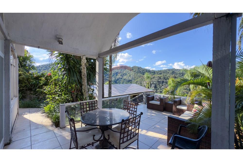 Hotel/ Pousada - Venda - Nova Lima , Minas Gerais - IMG_4983.JPG - 870351021-92