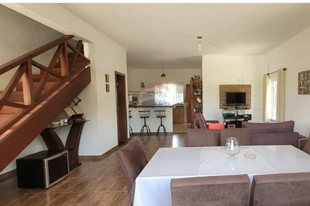 Casa - Venda - Santana do Riacho , Minas Gerais - WhatsApp Image 2025-11-02 at 17.21.41 (4).jpeg - 870351087-1