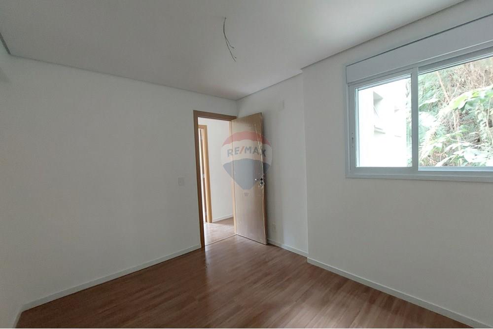 Apartamento - Venda - Belo Horizonte , Minas Gerais - 18.jpg - Quarto - 870701004-60