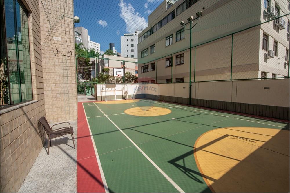 Apartamento - Venda - Belo Horizonte , Minas Gerais - 0016.jpg - 870371015-16