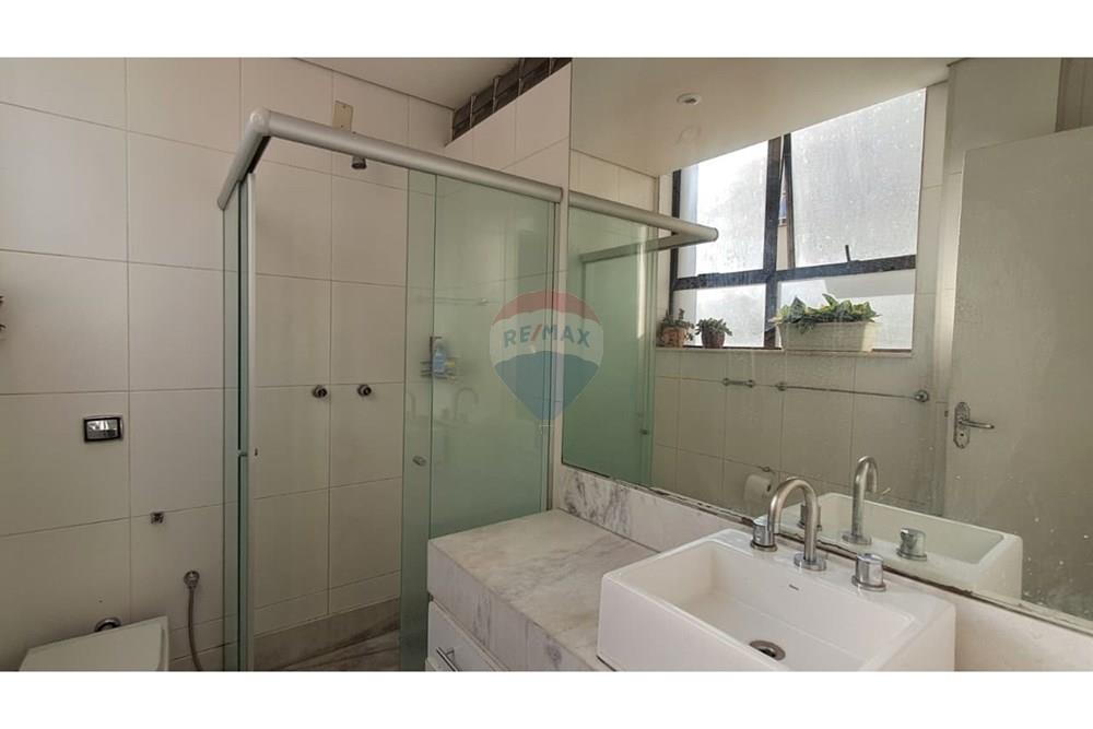 Apartamento - Venda - Belo Horizonte , Minas Gerais - WhatsApp Image 2025-12-02 at 15.58.47.jpeg - 870251125-15