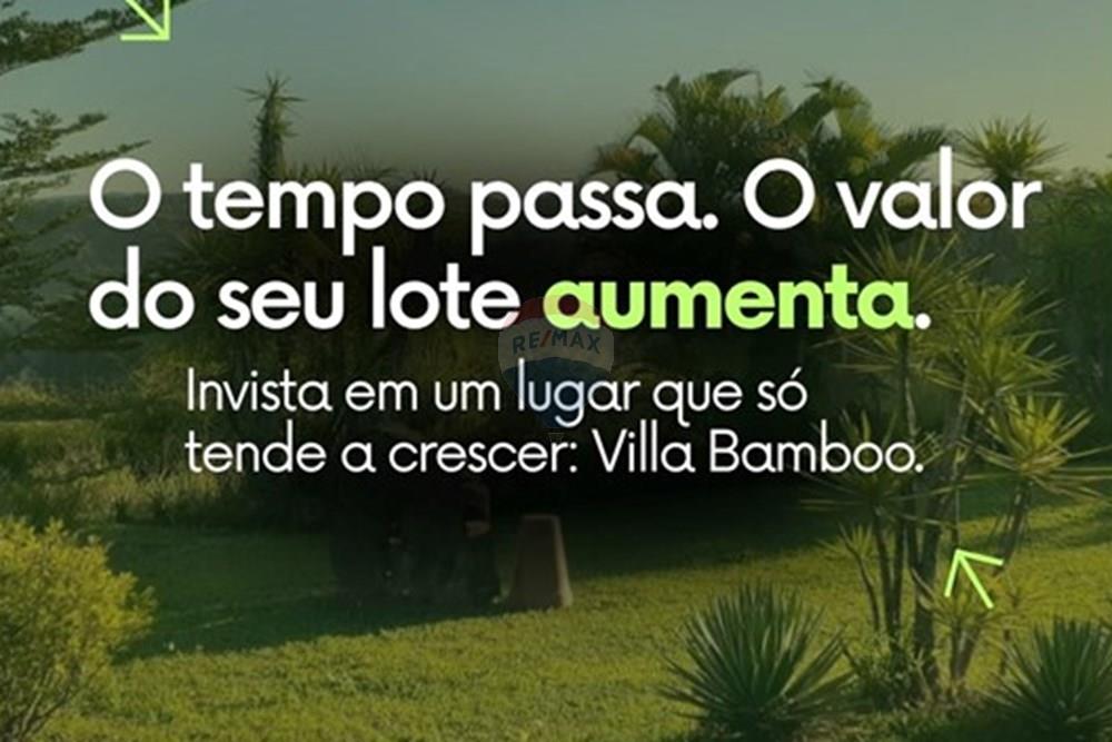 Terreno - Venda - Brumadinho , Minas Gerais - WhatsApp Image 2025-11-13 at 12.08.22 (3).jpeg - 870421014-353