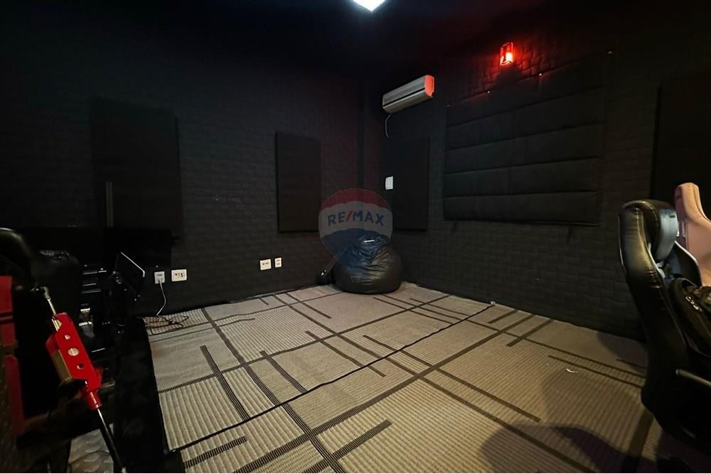 Casa - Venda - Belo Horizonte , Minas Gerais - IMG-20251117-WA0016.jpg - 870411099-43