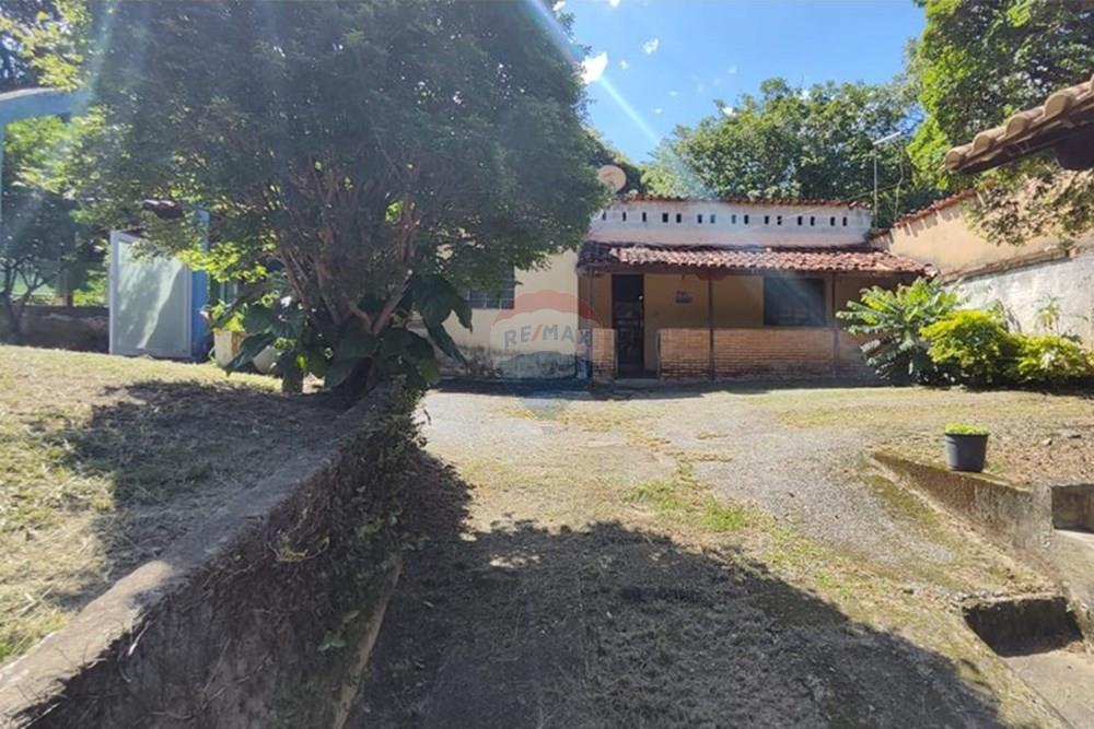 Chácara / Sítio / Fazenda - Venda - Santa Luzia , Minas Gerais - WhatsApp Image 2024-11-25 at 17.56.56 (4).jpeg - 870421007-34