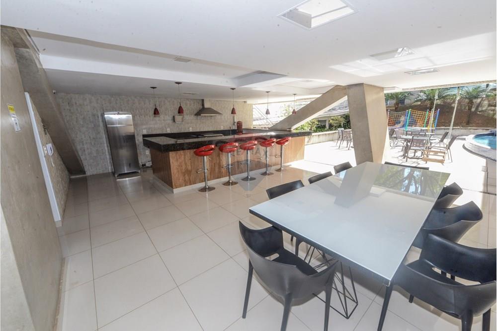 Cobertura - Venda - Belo Horizonte , Minas Gerais - 0011.jpg - 870371003-18