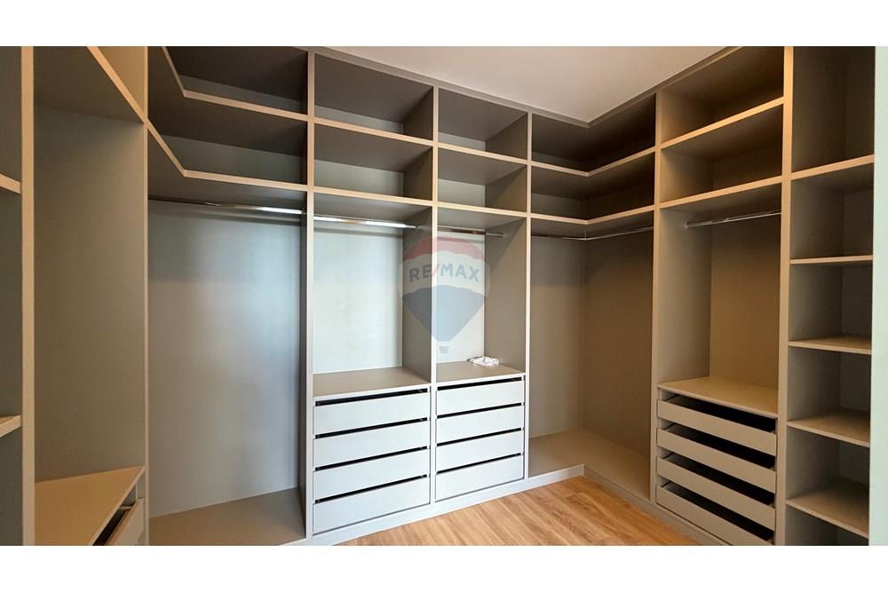 Casa de Condomínio - Venda - Nova Lima , Minas Gerais - IMG_1256.jpg - 870421116-109