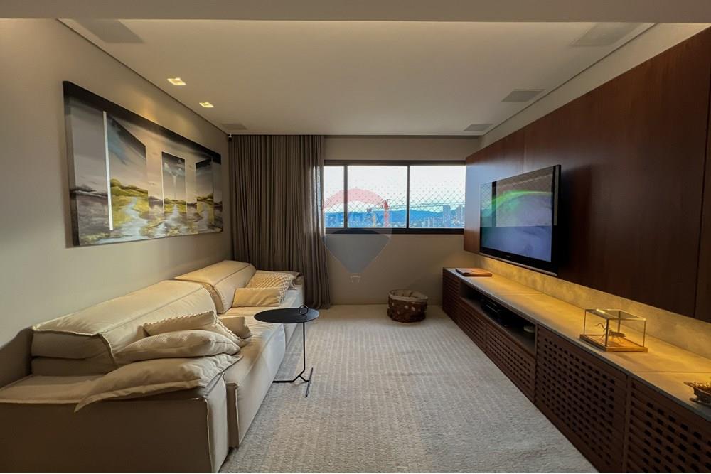 Cobertura - Venda - Nova Lima , Minas Gerais - CDQG6595.jpg - 870251002-1050