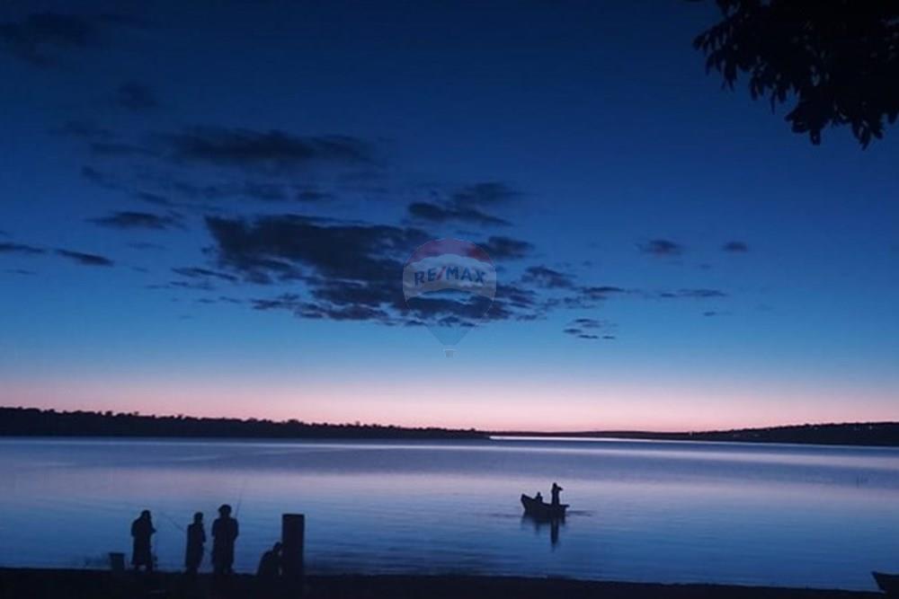 Terreno - Venda - Felixlândia , Minas Gerais - WhatsApp Image 2025-12-17 at 13.12.55 (4).jpeg - 870411117-37