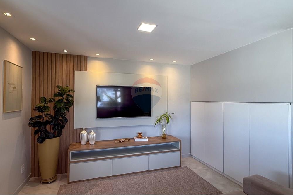 Cobertura - Venda - Belo Horizonte , Minas Gerais - IMG_2405.jpg - 870351012-229