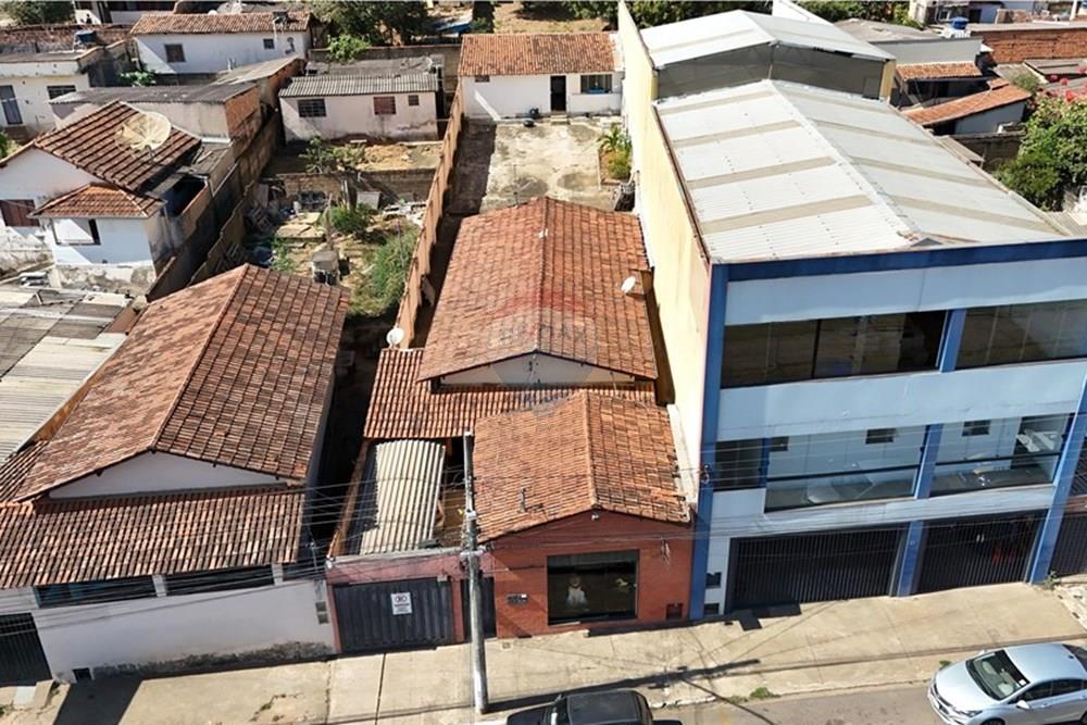 Komersyal - Business - Araxá , Minas Gerais - BR - WhatsApp Image 2025-07-24 at 16.07.46.jpeg - 870431012-55