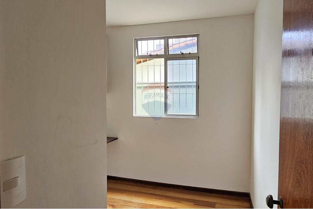 Apartamento - Alugar - Belo Horizonte , Minas Gerais - Foto (14).jpg - 870411099-51