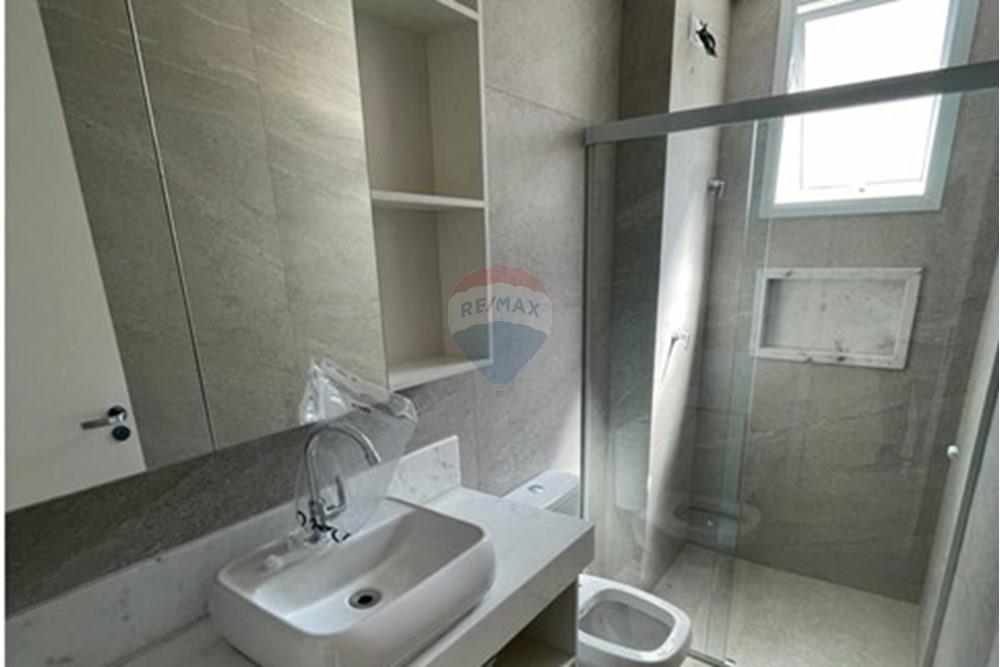 Apartamento - Venda - Belo Horizonte , Minas Gerais - IMG-20250626-WA0007.jpg - 870341010-50