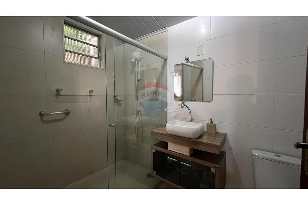 Casa Comercial - Venda - Nova Lima , Minas Gerais - -14.jpg - 870351021-139