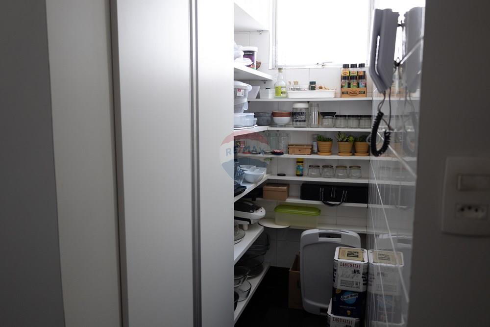 Apartamento - Venda - Belo Horizonte , Minas Gerais - IMG_3968.JPG - 870371015-22