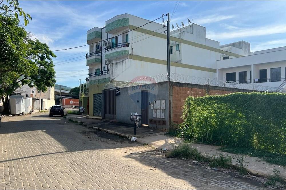 Apartamento - Venda - Governador Valadares , Minas Gerais - PHOTO-2025-11-26-22-09-33 (2).jpg - 870671028-3