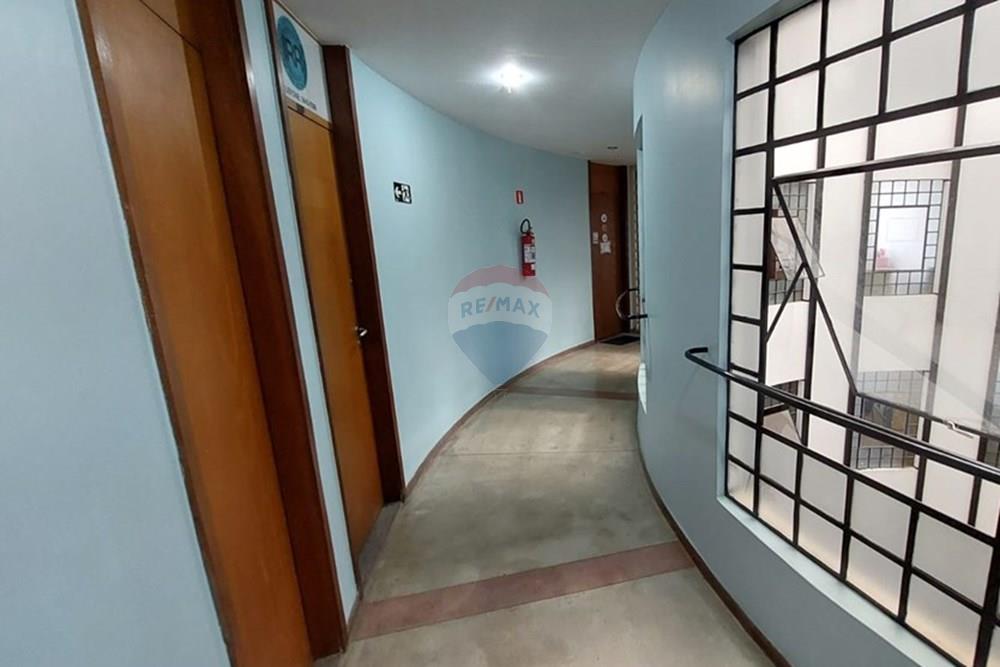 Cj. Comercial/ Sala - Alugar - Belo Horizonte , Minas Gerais - WhatsApp Image 2025-02-14 at 17.25.40.jpeg - 870251073-36